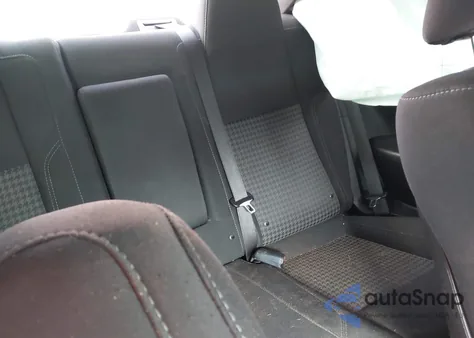 2019 Dodge Challenger Sxt from USA, damaged, VIN 2C3CDZAG3KH672235